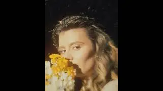 LYRIQ - Первые цветы (Snippet) #lyriq #цветы #лирик