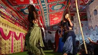 भोजपुरी स्टेज शो।। बवाल।। Bhojpuri stage show new