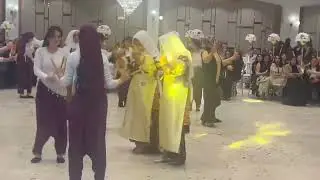 Musti Muzik ll Emirdağ Yöresel kaşık Havası part 1 ll