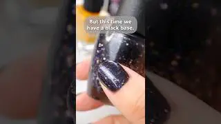 Sooo OPI made another pineapples polish... 😳 #uglynailpolish #nailfail