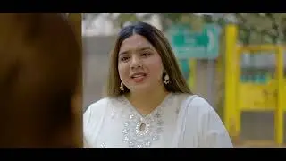 Moti Ladki Ka Udaya Mazak | Anand Mandal