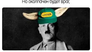 Веселое караоке пой вместе с нами!