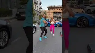#shuffle #shuffledance #dance #dancer #sports