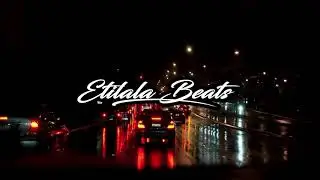 ДжиАш & Вито - Малая милая (Adam Maniac Remix)