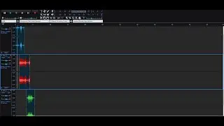 How To Change Your Theme on AUDACITY *Super Easy*