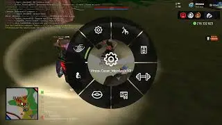 дм