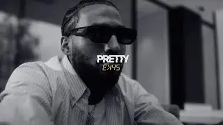 [FREE] REEZY Type Beat ~ PRETTY (prod. by EK45)