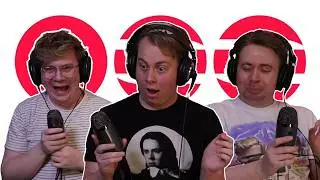Three Brothers listen to BTS for the First Time! (ARIRANG)