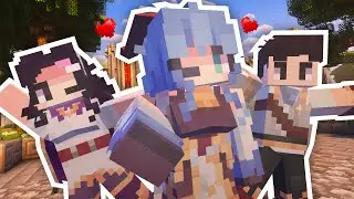 Companions that feel alive! | Migamigos Devlog