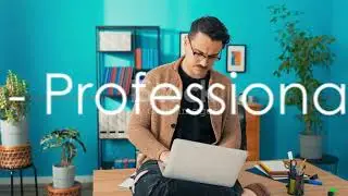 10 best blogging wp theme list at least 2024