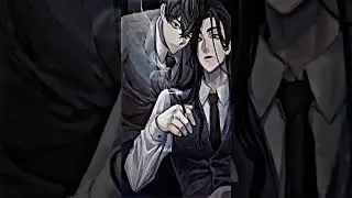 Keisuke Baji x Chifuyu Mantsuno ♣️ || Tokyo Revengers #shorts #anime #tokyorevengersseason2 #tiktok