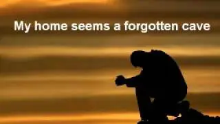 I DON'T WANNA LOSE MY BLESSING - Gospel Music