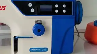 @jacktikuvmashinasi4247 PRECIOUS G18D TO'G'RI CHOKLI
