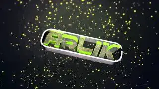 Arlik intro