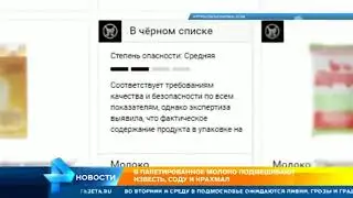 ПРИЯТНОГО АППЕТИТА.