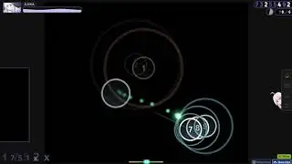 GALNERYUS - HEAVENLY PUNISHMENT [ETERNAL DAMNATION] 98.45% FC 695pp