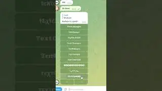 КАК УЛУЧШИТЬ ПРОФИЛЬ В ДИСКОРДЕ  