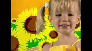 Baby Van Gogh Deluxe (Baby Van Gogh's 25th Anniversary Special) Pt 1