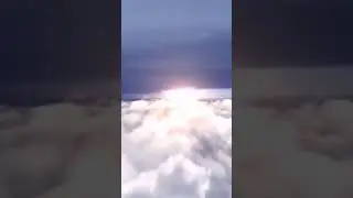 Такой другой планеты нет!