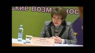 EXPO-2017-новые туристические возможности Караганды