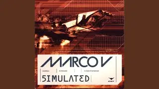 Simulated