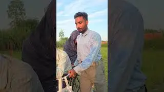 Old Vs New generation 🙄- #funnyvideo #funny #shorts