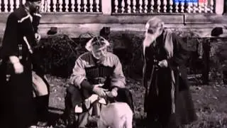 Потерянный Рай / Dakarguli Samotkhe