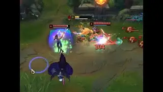 Int or calculated?