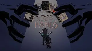 In Gods' Hands  | trailer |