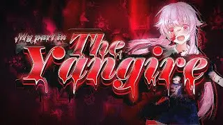 My part in "The Yangire" by Dorami and more - Geometry Dash 2.11