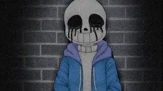 💙TOP 6 MEME KILLERTALE💙
