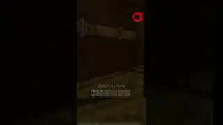 Переработчик на новом РТ в Раст  