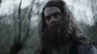La Vengeance du Guerrier | Fantasy, Horreur | Film complet en franÃ§ais