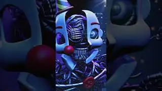 ShorTs FnaF SimPles