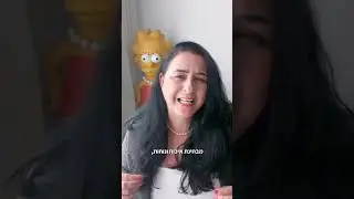 עלות מול תועלת.  VFM איך להשביח את הנכס שלכם ובאיזה רכוש להשקיע?  הקדמה