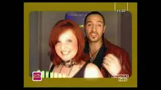 California Dreamin - Royal Gigolos