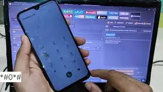 Samsung A30 FRP Bypass | UnlockTool 2025 Latest Update | Google Lock Remove