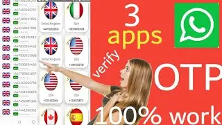 free virtual number ,free virtual number for whatsapp 2021, how to get free virtual number