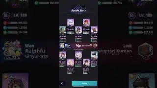 how to clear 17 - 12 in 8 days old account tower of god new world free 2 play