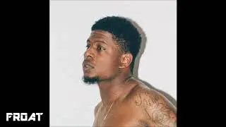 Mick Jenkins - Energies (feat. Saba)