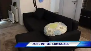 video Preotescu 6