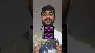 iPad 11 Pro GiveAway 🔥 | #shorts #giveaway #giveaways #ipad #ipadpro #talkremit #appleipad #viral