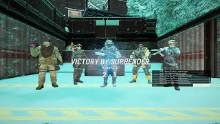 u cant cheat in r6 they have a anti cheat
