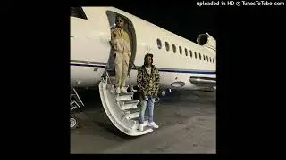 [FREE] Babyface Ray x Future Type Beat 2024 - 