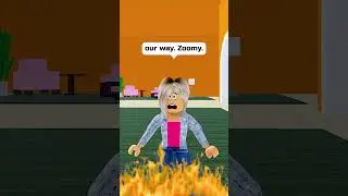 INFINITE MONEY OR TELEPORT ANYWHERE IN BLOX FRUITS? #shorts