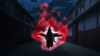 Okita Souji Vs Susanoo Reveal | Shuumatsu No Valkyrie