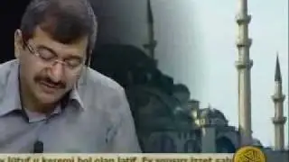 CEVŞEN - Kısa (Arif Yıldız)- KURAN.gen.tr
