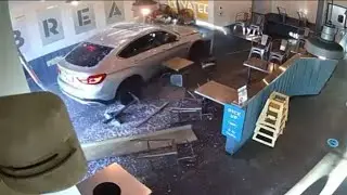 BRUTAL CAR CRASHES || FATAL CAR CRASHES 2023 COMPILATION 