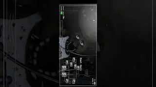 fnaf jumpscare chica