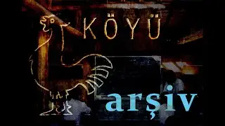 ARŞİV - Ali Nesin nasıl oyun kazandığını açıklıyor